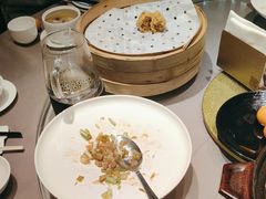 -徐记海鲜(阿波罗店)