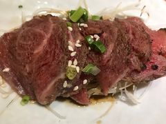 -吉兆·料理(红梅南路店)