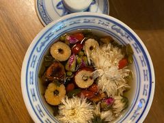 -首秀·四川料理(星耀101店)