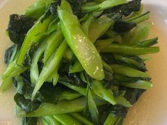 -满堂·烤鸭店·北京菜(鼓楼店)