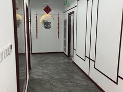 -东书房琴棋书画馆(昆城校区)