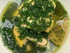 -苏小柳点心·手作小笼包(浦东嘉里城分院)