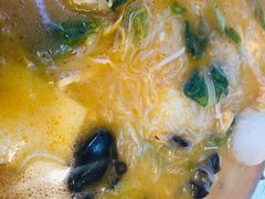 -盒马鲜生(悠方店)