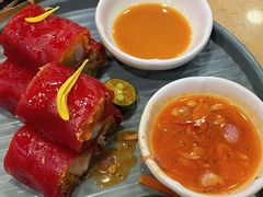 -点都德(海岸城店)