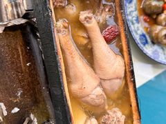 -生态苑农庄(十里画廊遇龙河店)