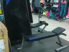 -迪卡侬(赛德店)