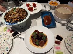 -拾久(朝阳公园店)