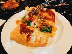 -Let's Taipei 非常烘焙(太古里店)
