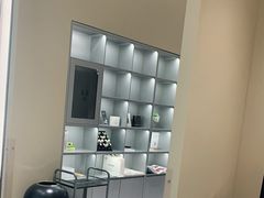 -海马体照相馆(义乌之心店)