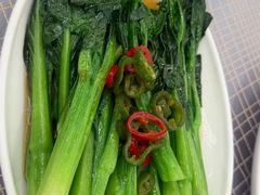 -盈晖海鲜酒家(威尼斯人店)