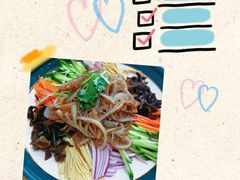 -小船渔村·大连菜(明泽街店)