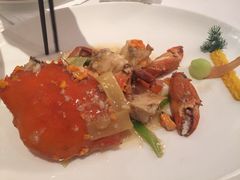 苏浙总会-苏浙总会(国金中心店)