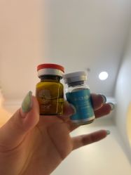 -禾慕时光医疗美容