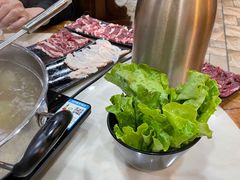 -福合埕牛肉丸(福平路店)