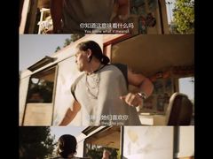 -锐动健身(博地中心店)