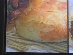 -麦多馅饼(天津华苑店)