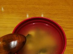 -千代武日本料理(爱建店)