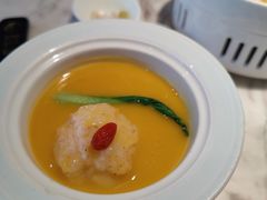 -淮扬韵(市政府汉神店)