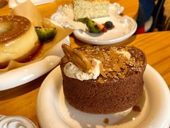 -LOOKA COFFEE(大鹏所城店)