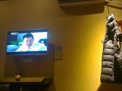 android_upload_pic-富侨养生(康乾店)