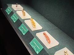 -嘉定博物馆