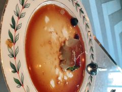 -IL Forno 意坊·意大利餐厅(花园店)