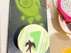 -海底捞火锅(凤凰广场店)