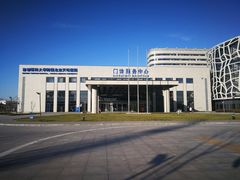 -首都医科大学附属北京天坛医院