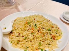 -聚福宝合苑食府(南头镇店)