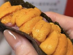 -炎橘·板前料理 Omakase