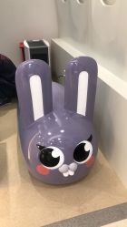 -唯儿诺儿童医院·儿科·眼科·口腔(长宁江苏路店)