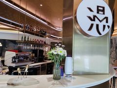 -北京天安门王府井漫心酒店