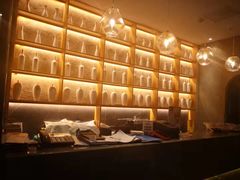 -麓湘小镇(开福万达广场店)