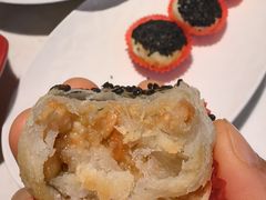 -绿波廊(豫园店)