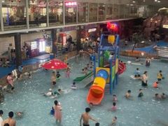 -兴芮温泉度假区