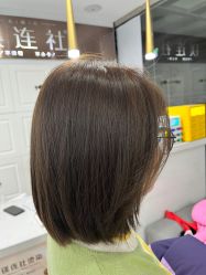 -镁连社·美联社