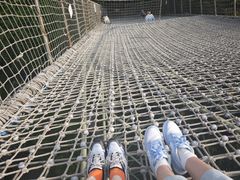 -国色天乡三期陆地乐园