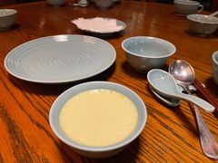 -丽江金茂凯悦臻选酒店-滇香馆