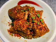 -大碗厨 25年老字号 现炒湘菜(四季天地店)