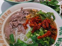 -大悦城(沈阳中街店)