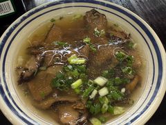 -万三面馆(青龙正街太古里店)