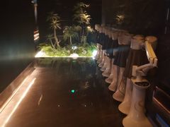 -华夏良子·足道SPA艾灸(金皇大厦店)