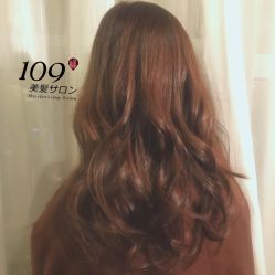 点击看大图 -109美发沙龙