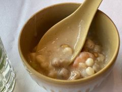 -阿诺泰·泰国餐厅(紫荆店)