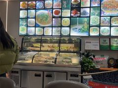 -全乐鱼馆·淳牌有机鱼直营店