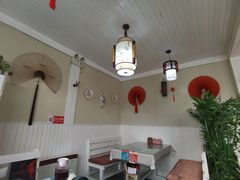 -丽江庭院之丽江往事(安定门店)