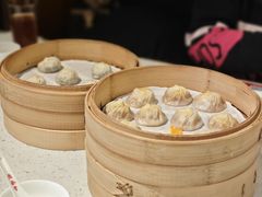 -鼎泰丰(南门店)