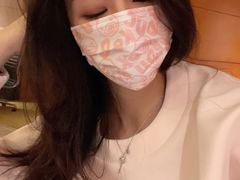 -广州中国大酒店