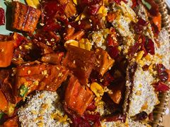 -米店·云南菜(南门店)