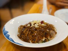 -小郭私房菜·海肠捞饭店(学士街店)
